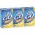 Sanitarium Up&go Liquid Breakfast Banana 3 pack