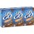 Sanitarium Up&go Liquid Breakfast Choc Ice 3 pack