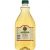 Cornwell’s Apple Cider Vinegar Cider 2l