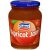 Cottee’s Conserve Apricot 500g