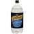 Schweppes Lemonade Bottle 2l