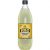 Schweppes Solo Lemon Bottle 1.25l