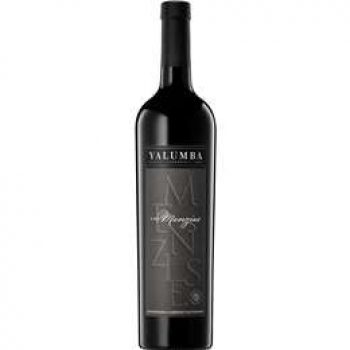 Yalumba Cabernet Sauvignon Menzies 750ml