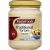 Masterfoods Seafood Sauce Tartare 220g