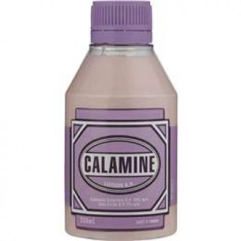 Sanofi Calamine Lotion  200ml