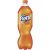 Fanta Orange Bottle 1.25l