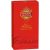 Cussons Imperial Leather After Shave Original 100ml
