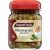 Masterfoods Wholegrain Mustard 175g