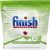 Finish 0% Dishwasher Tablets  42 pack