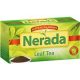 Nerada Loose Leaf Tea 250g