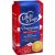 White Wings Self Raising Flour  2kg