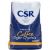 Csr Brown Sugar Coffee Crystals 500g