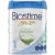 Biostime Sn-2 Bio Plus Premium Organic Infant Formula Stage 1 800g