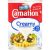 Nestle Carnation Creamy Evaporated Milk 375ml