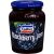 Cottee’s Jam Blackberry 500g