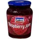 Cottee’s Conserve Raspberry 500g