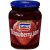 Cottee’s Conserve Strawberry 500g