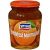 Cottee’s Conserve Breakfast Marmalade 500g