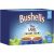 Bushells Blue Label Loose Leaf Tea 250g