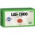 Bushells Lan Choo Loose Leaf Tea 250g
