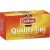 Lipton Quality Tips Loose Leaf Tea 250g