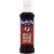 Bushells Coffee Essence Sweet Chicory 250ml