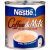 Nestle Coffee Mate Instant Coffee & Milk 385g