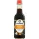 Kikkoman Marinade Teriyaki 250ml
