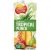 Golden Circle Tropical Punch Fruit Drink 1l