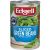Edgell Sliced Green Beans Green Sliced 410g