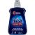 Finish Dishwashing Rinse Aid Liquid Regular 250ml