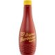 Eta Barbecue Sauce  375ml