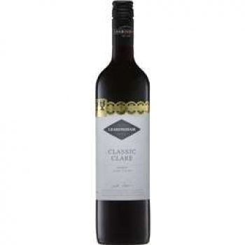 Leasingham Classic Clare Shiraz 750ml