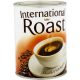 International Roast Instant Coffee  500g