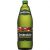 Devondale Sparkling Juice Apple 750ml