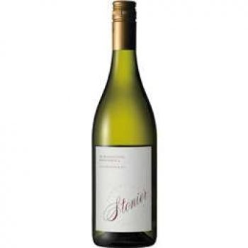 Stonier Chardonnay  750ml