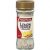 Masterfoods Lemon Pepper Seasoning 52g