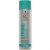 Schwarzkopf Extra Care Hair Spray Strong Style 400g