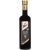 Moro Balsamic Vinegar Of Modena  500ml