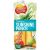 Golden Circle Sunshine Punch Fruit Drink 1l