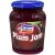 Cottee’s Conserve Plum 500g