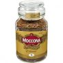Moccona Freeze Dried Instant Coffee Classic Medium Roast 200g