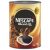 Nescafe Blend 43 Soluble Instant Coffee 500g