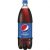 Pepsi Bottle  1.25l