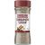 Masterfoods Cinnamon Sugar 55g