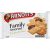 Arnott’s Family Assorted  500g