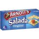 Arnott’s Salada Original 250g