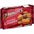 Arnott’s Assorted Cream Biscuits  500g