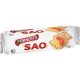 Arnott’s Sao Original 250g