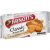 Arnott’s Classic Assorted  500g